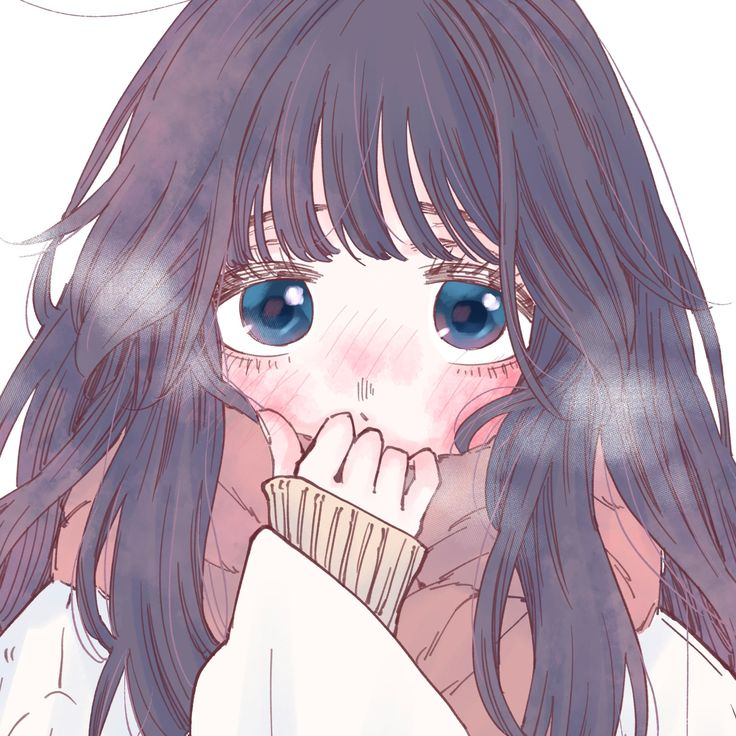owomizu