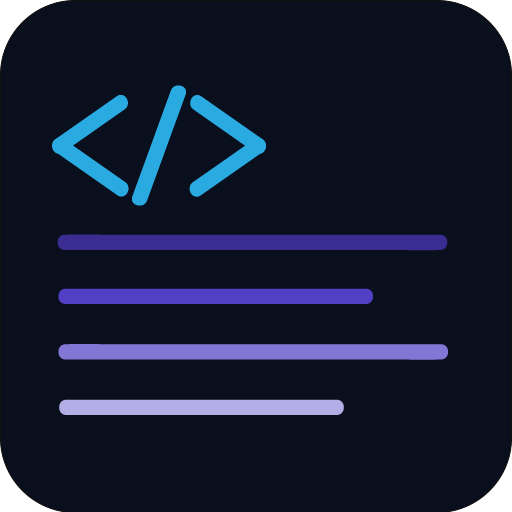 GitHub - Yue-bin/LunaPad: A simple code editor writen with Avalonia ...
