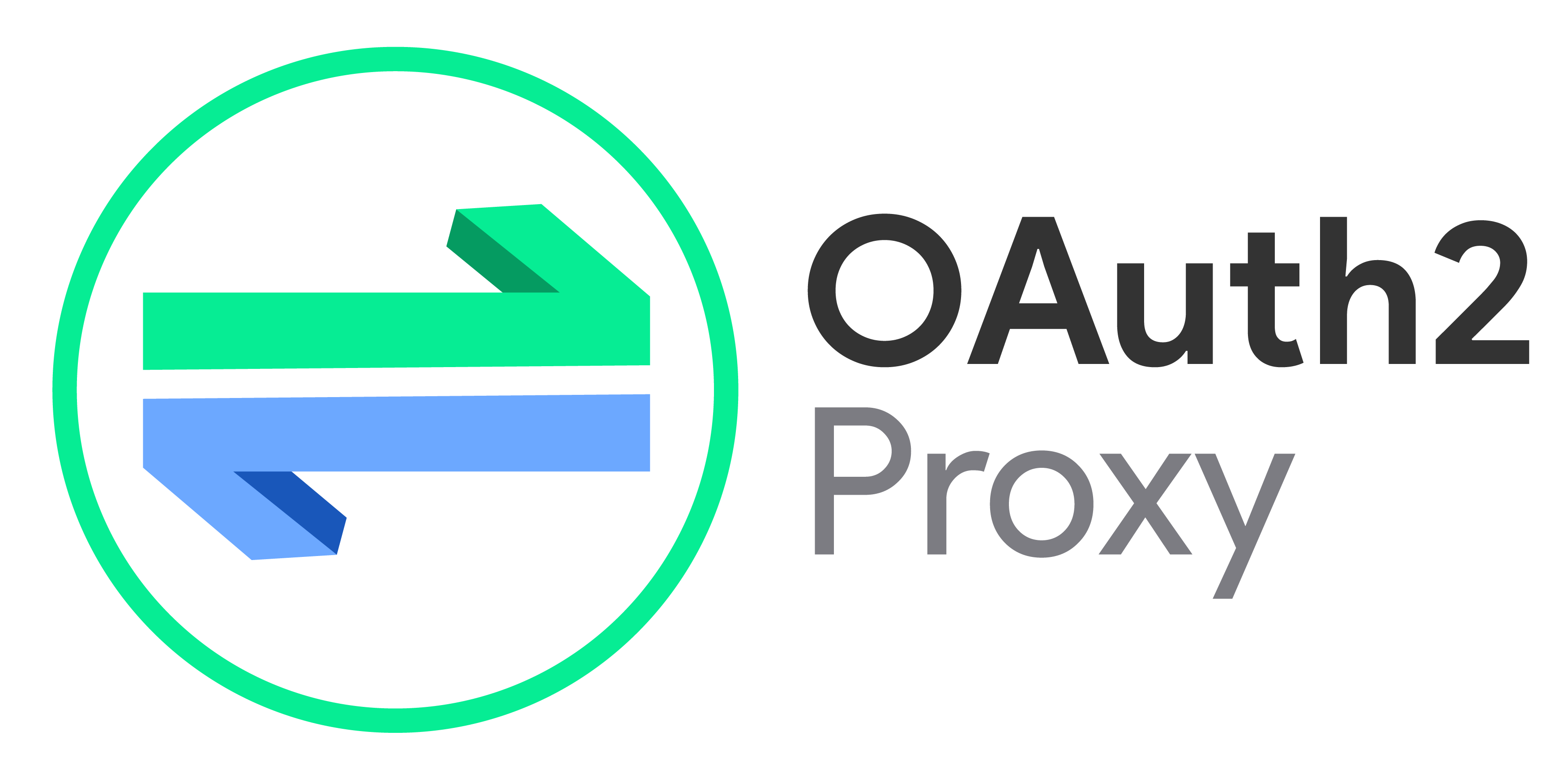 Oauth2 proxy contrib oauth2 proxy cfg example At Master Oauth2 proxy 