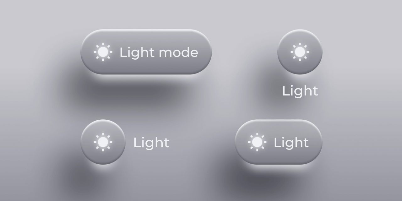 modern-button-hover-effects