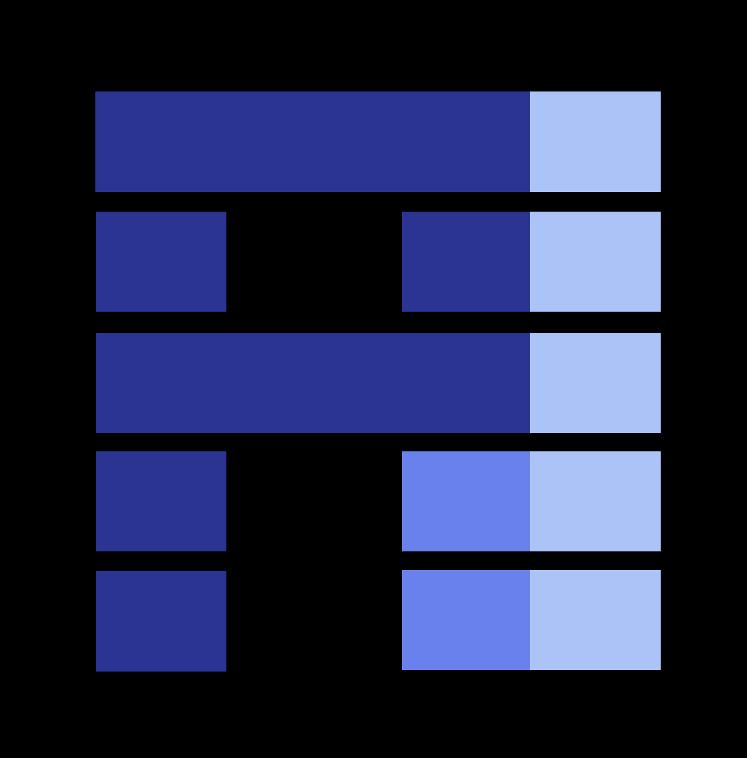 Personal_AI_Infrastructure