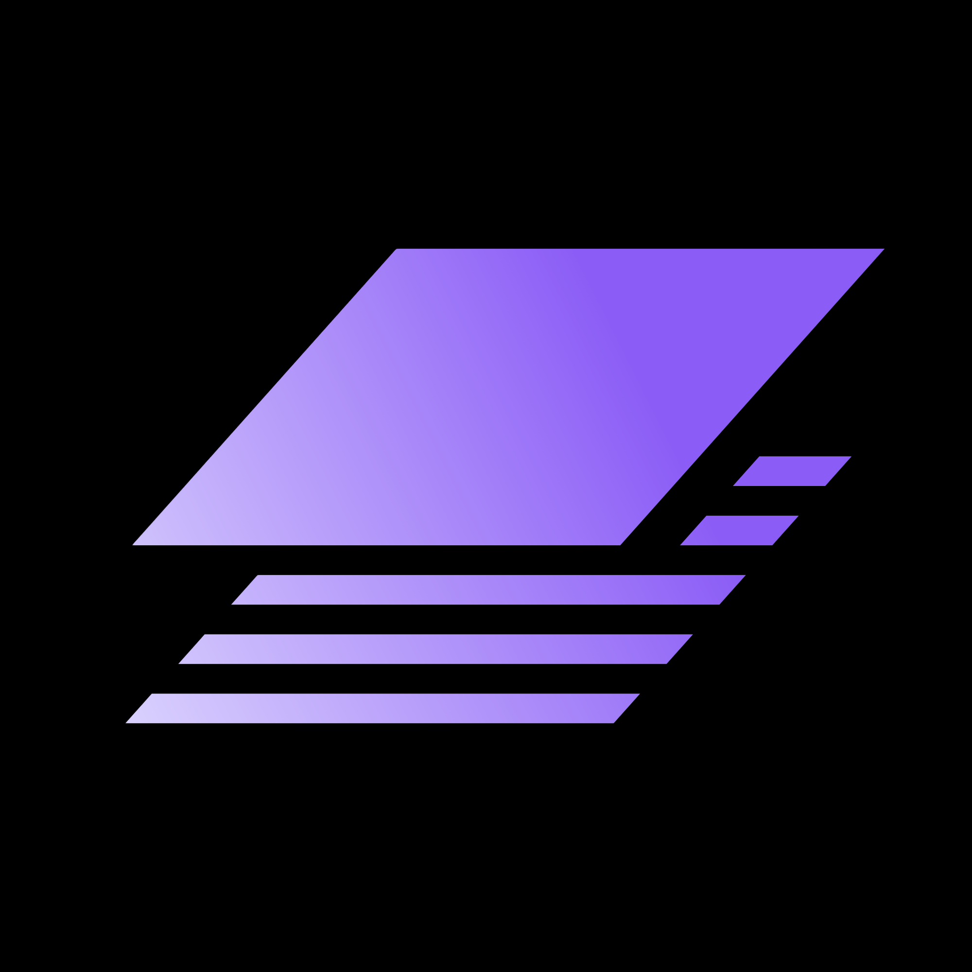 GitHub - zeloscloud/zelos-example-project: Example project using the ...
