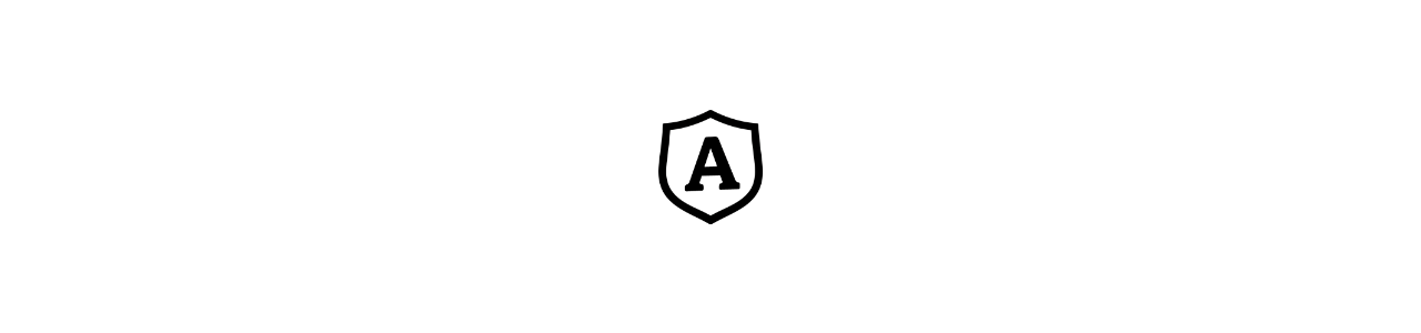 Aegis