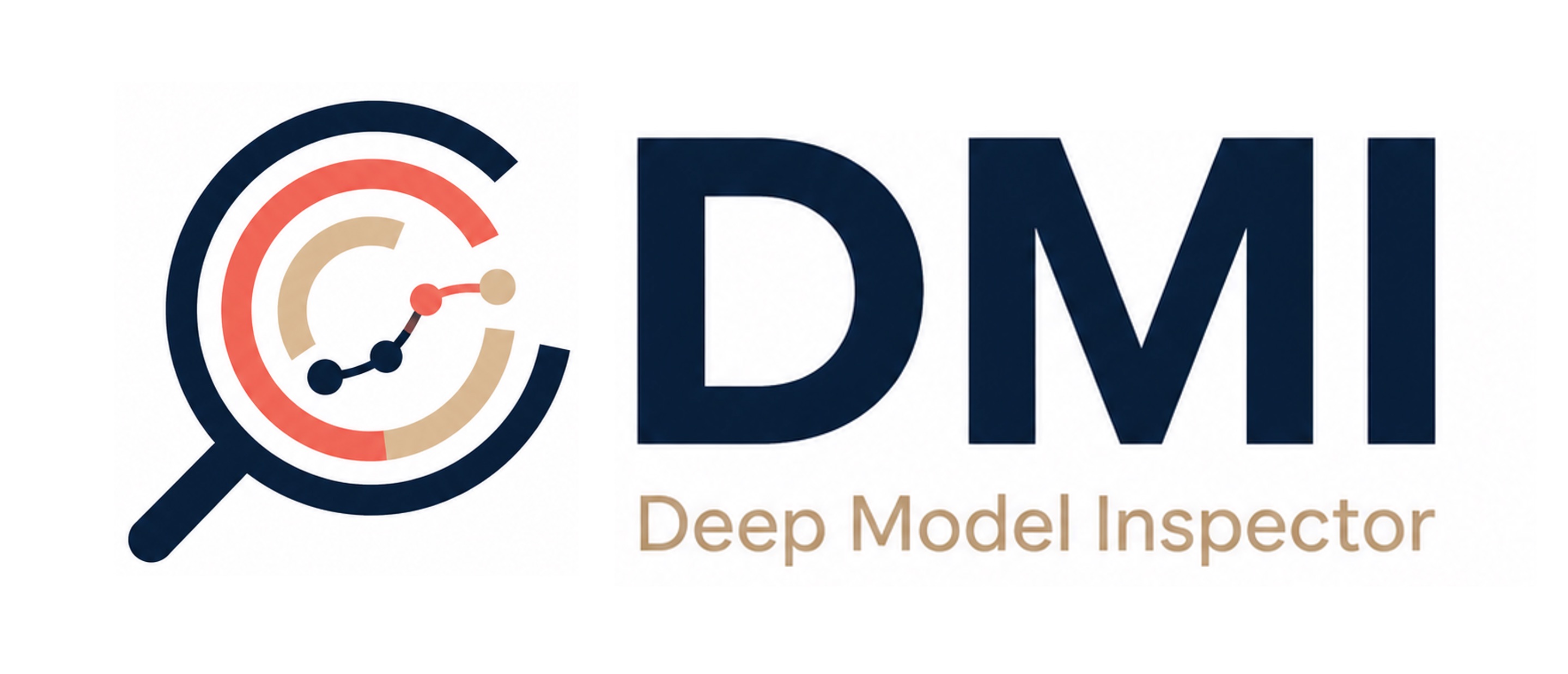 GitHub - ProjectDMX/DMI: DMI: A decoupled, asynchronous observation ...