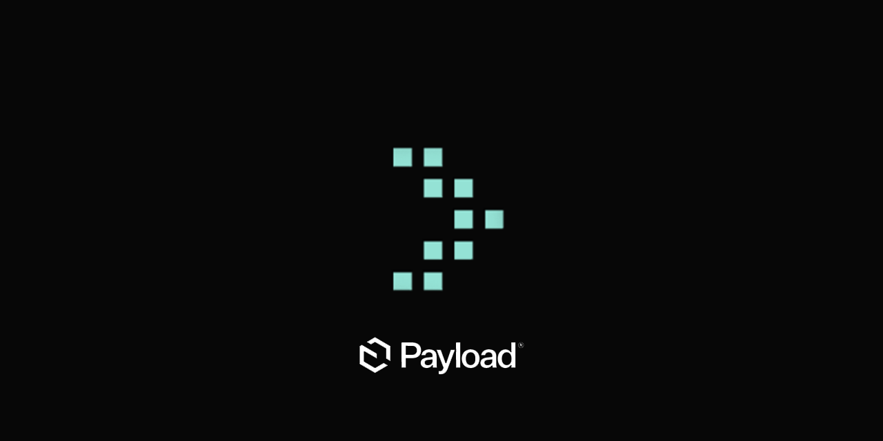 payload-usesend