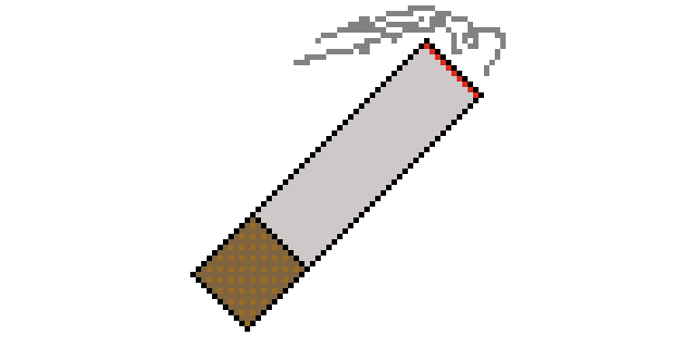 SmokingTracker