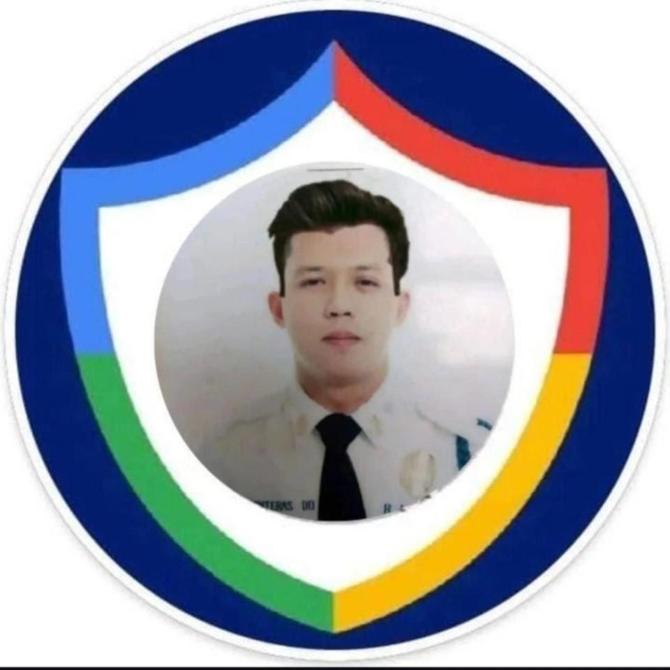 GitHub - windows-app/windows-app: Microsoft Windows App