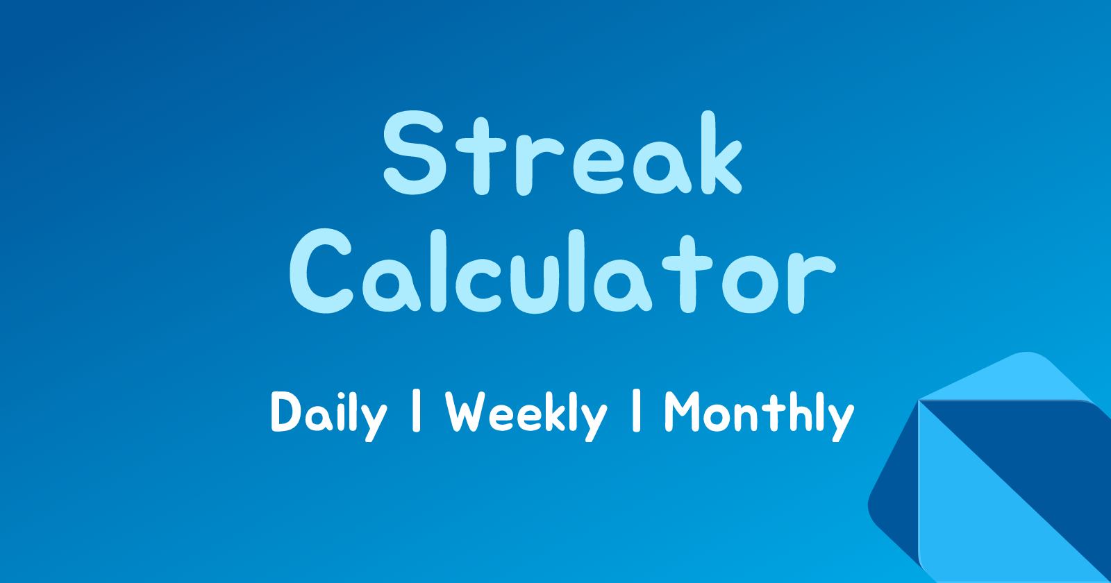 streak_calculator
