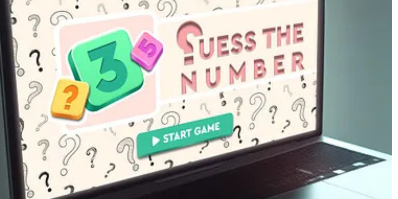 GitHub - Kanishka2274/C-programming-: Guess the Number Game · GitHub