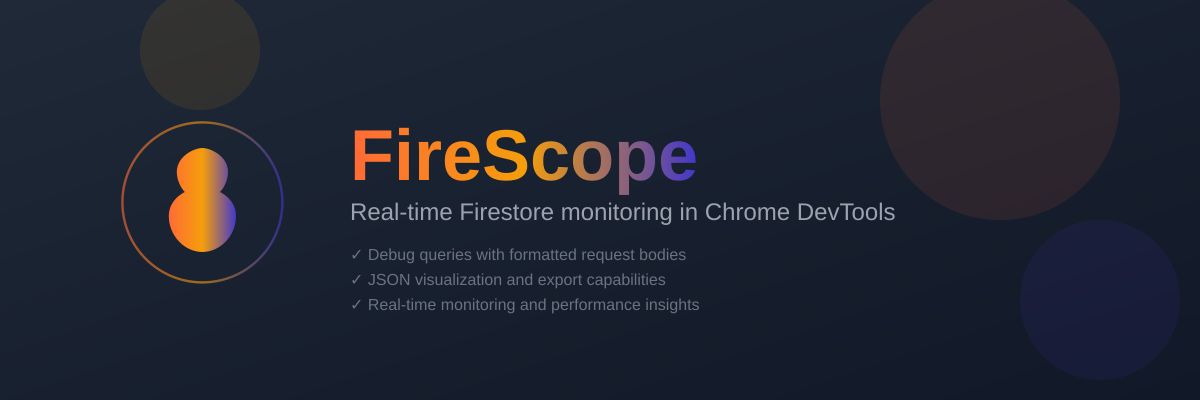 firescope