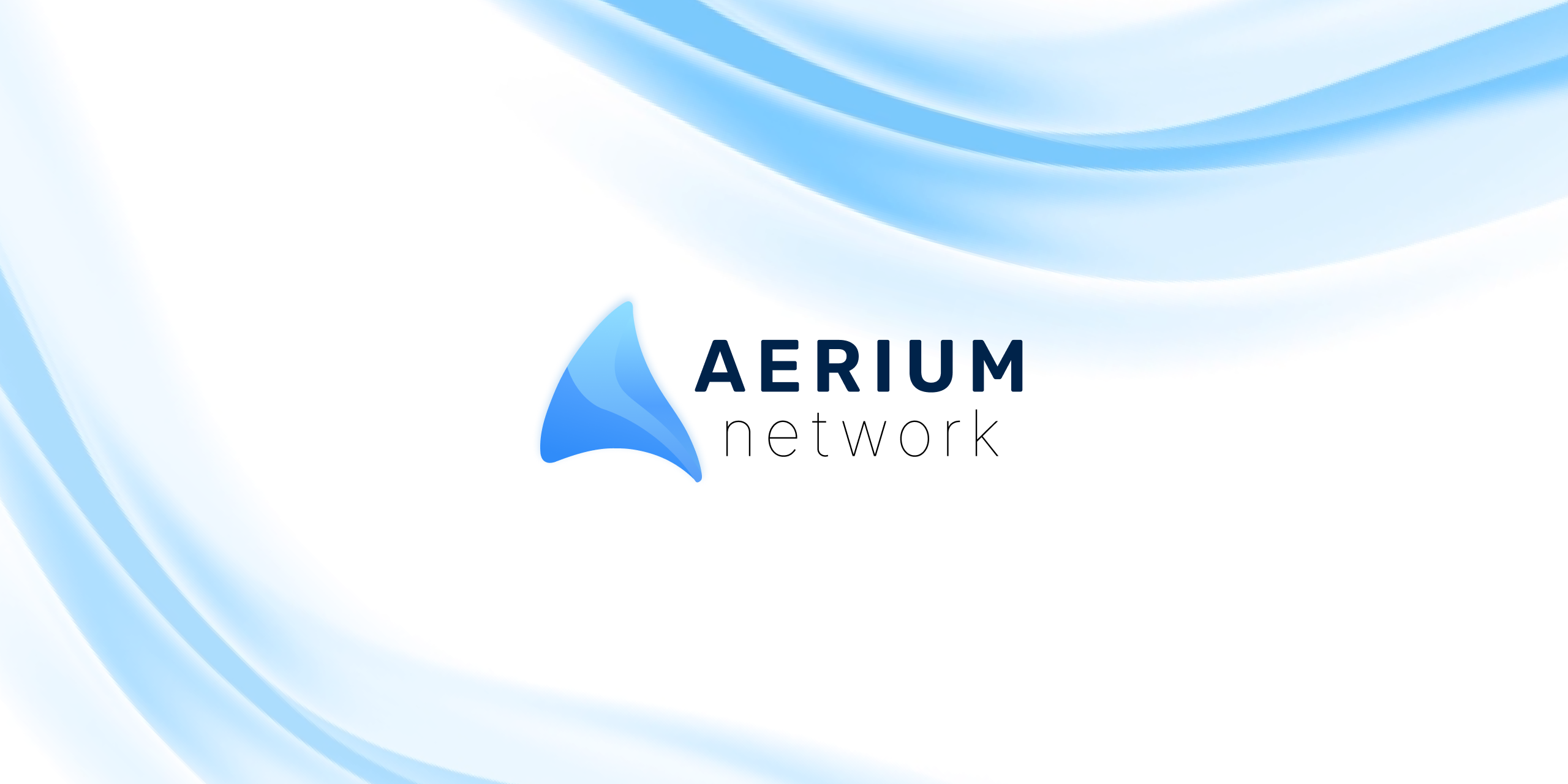 aerium