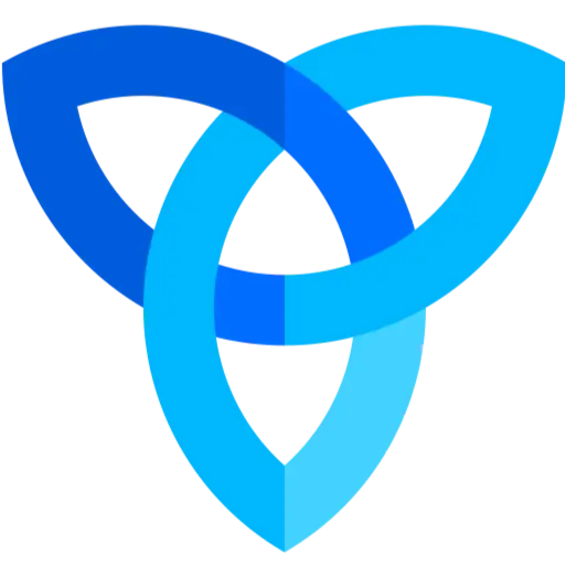 balanced-ternary-abacus