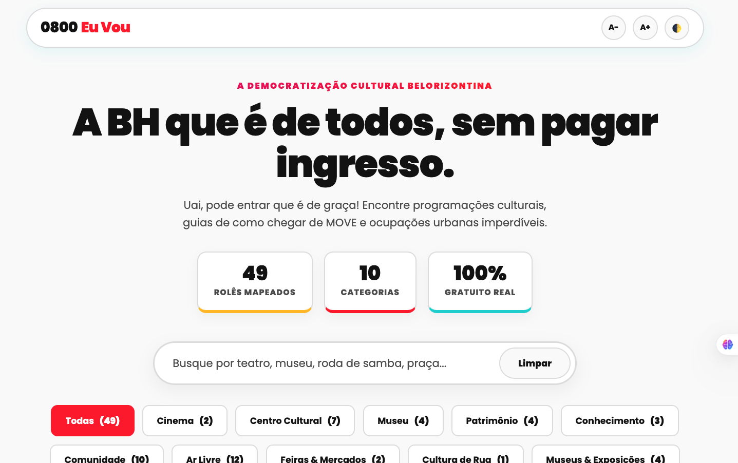 0800euvou.com