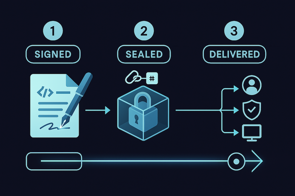 GitHub - lockb0x-llc/lockb0x-protocol: An open standard for proving the ...