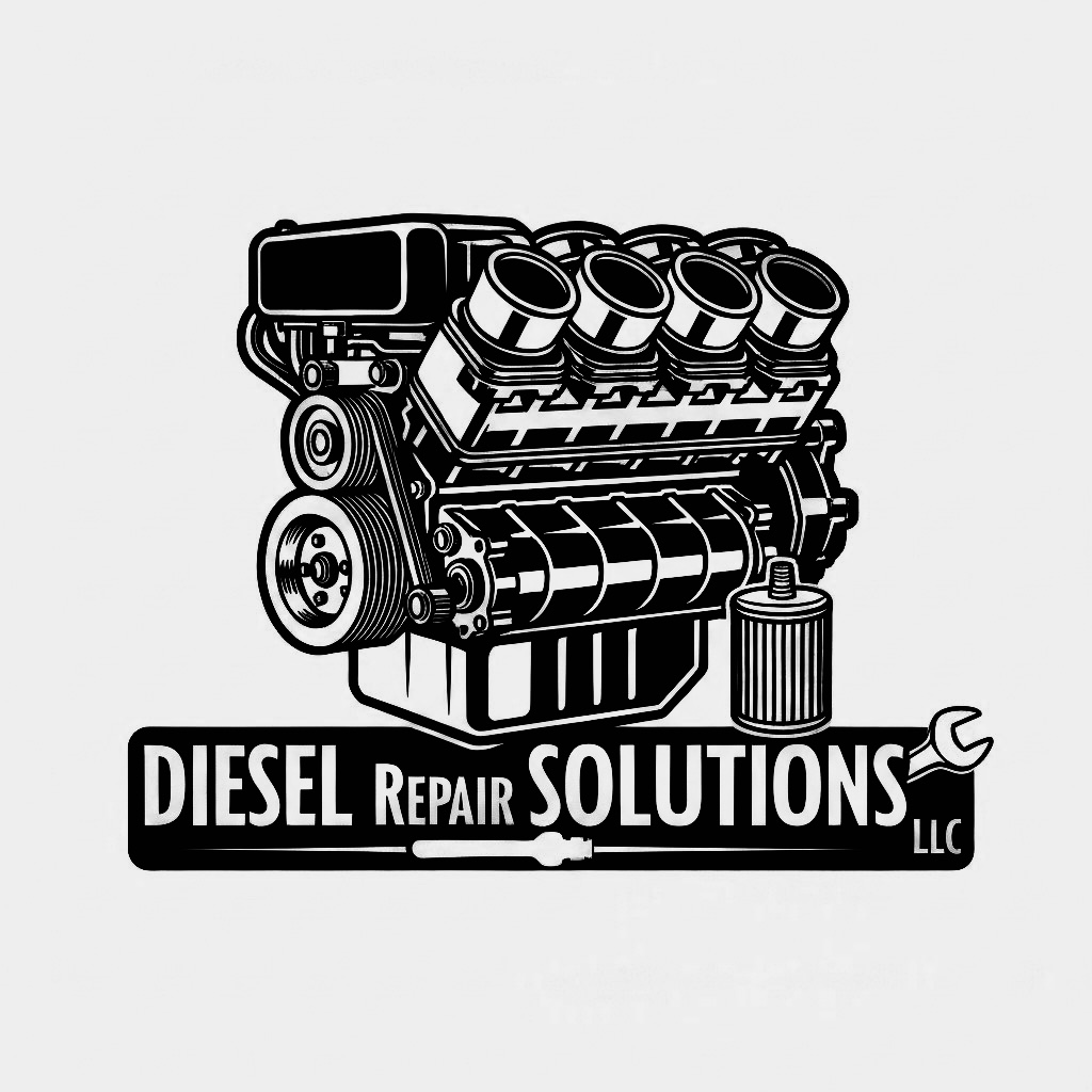 DieselRepairsSolutionsLLC