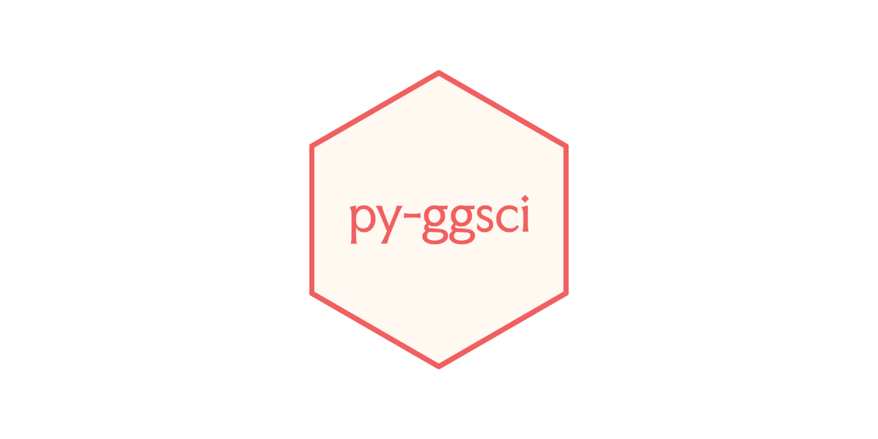 py-ggsci