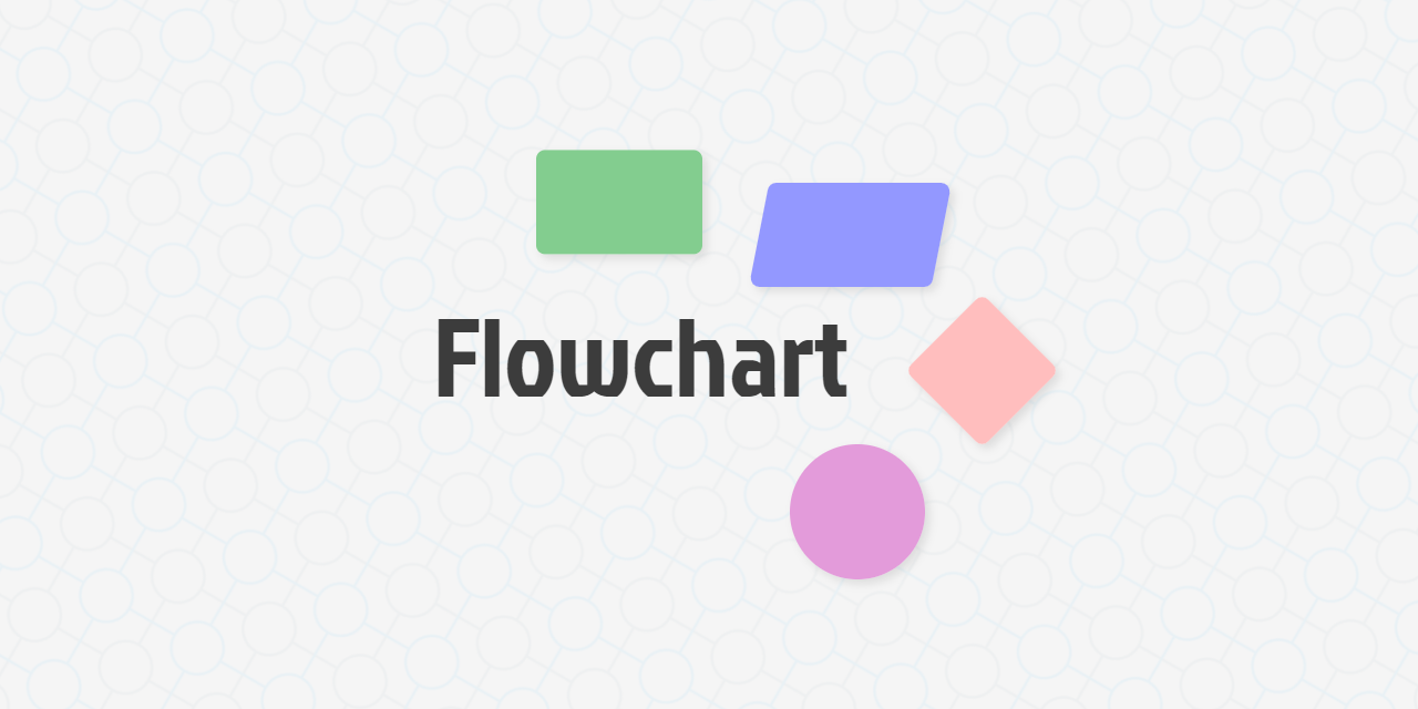 flow2 Svelte Themes
