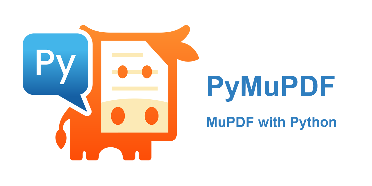 pymupdf-utilities