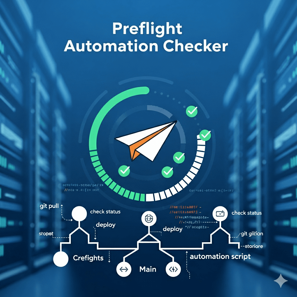 GitHub - wm-ps/WM_MobileApp_Automation_Template: Automates environment ...
