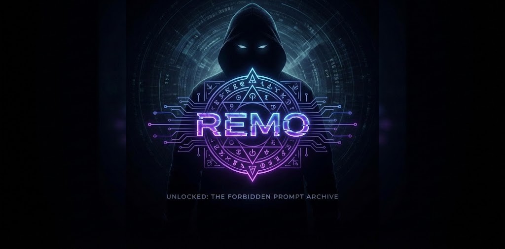 llm-prompt-engineering