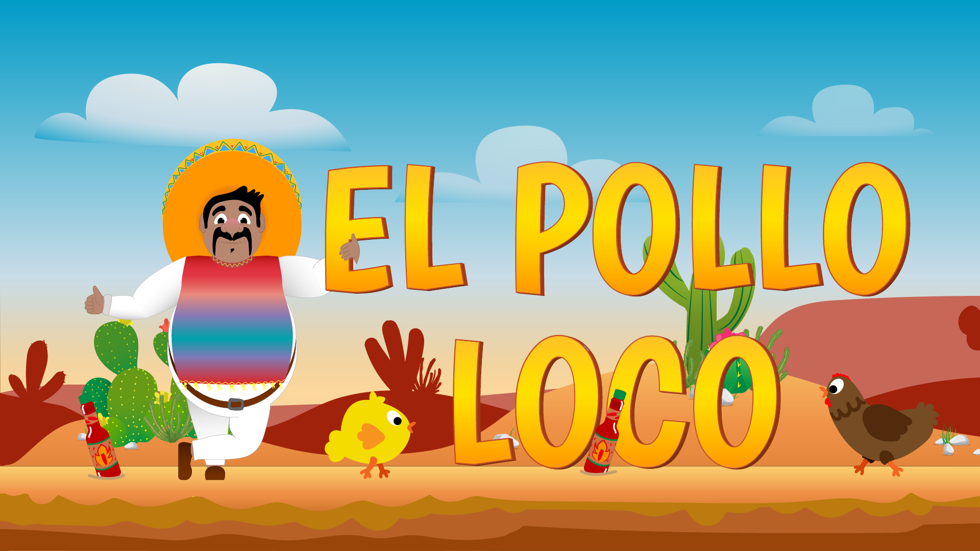 el-pollo-loco-2025
