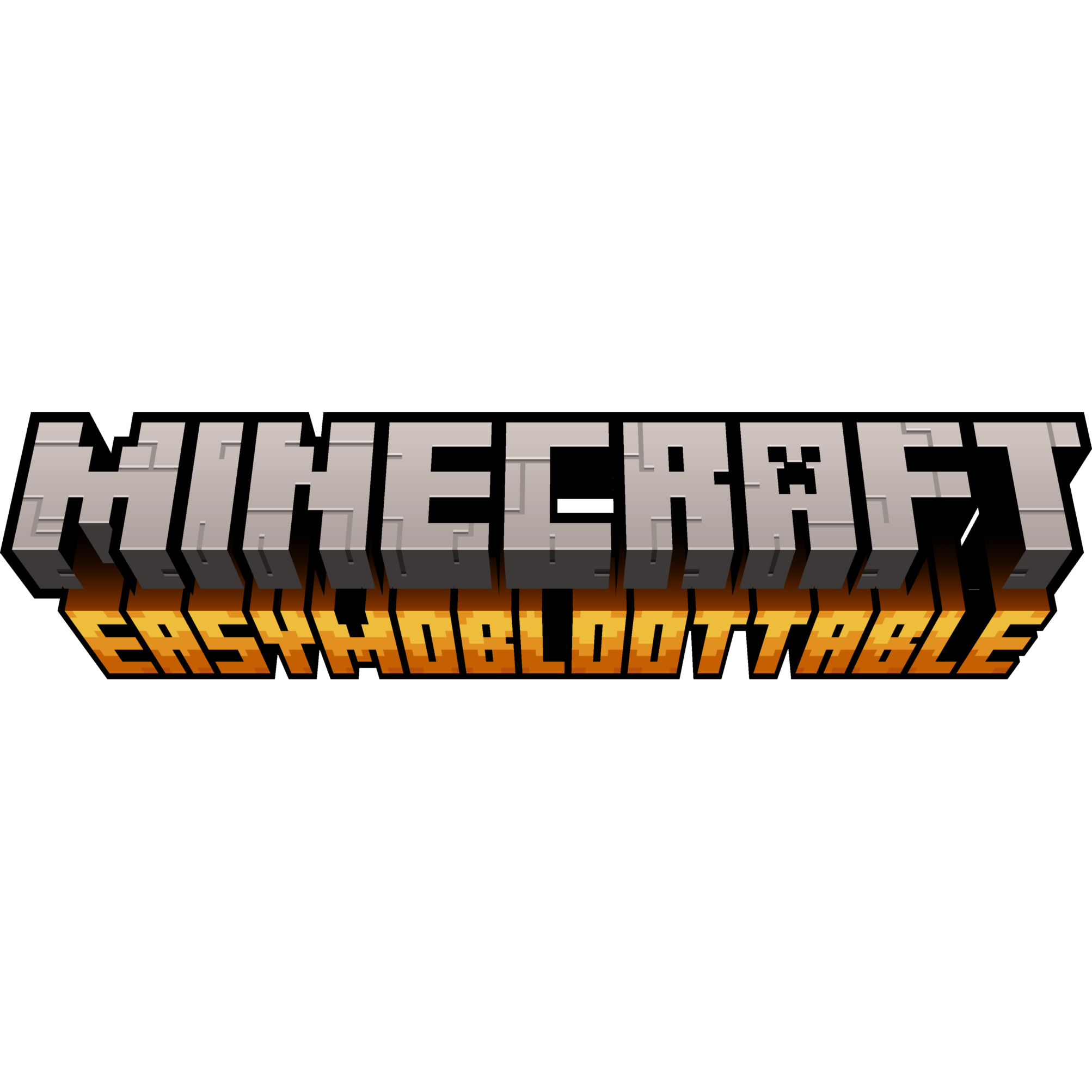 GitHub - Arkoter/EasyMobLootTable: A Minecraft plugin · GitHub