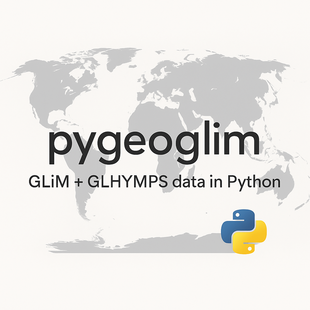 GitHub - galib9690/pygeoglim: Python package for extracting geology ...