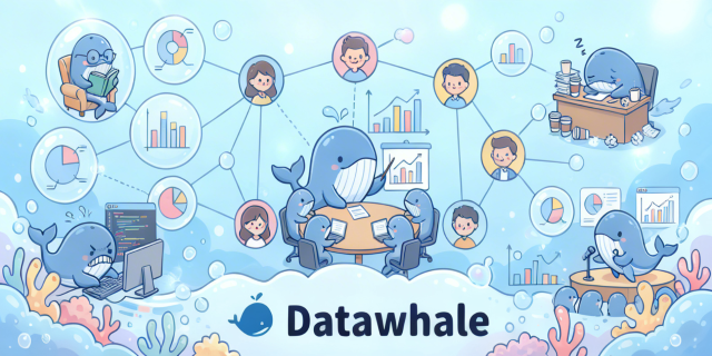 members-visualization