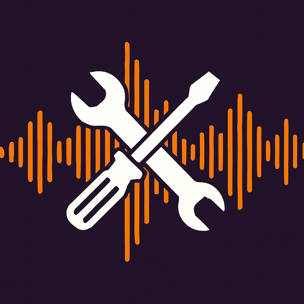 SpotifyTools