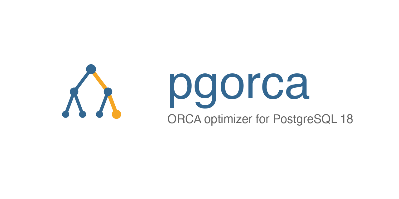 pgorca