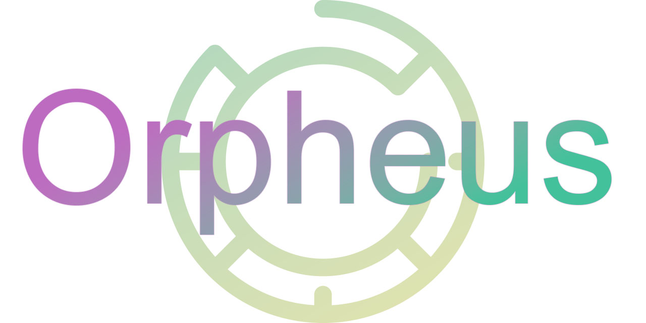 orpheus
