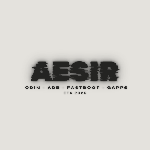 Aesir