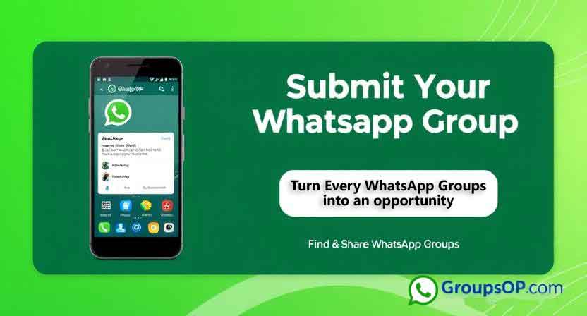 whatsapp-group-links