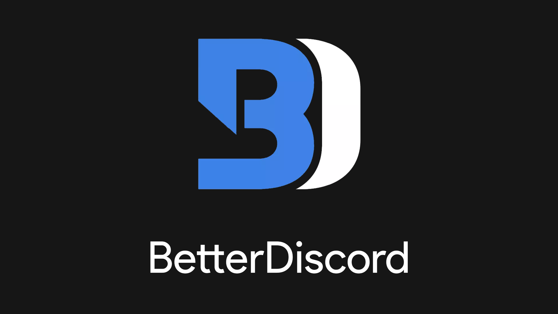 better discord download