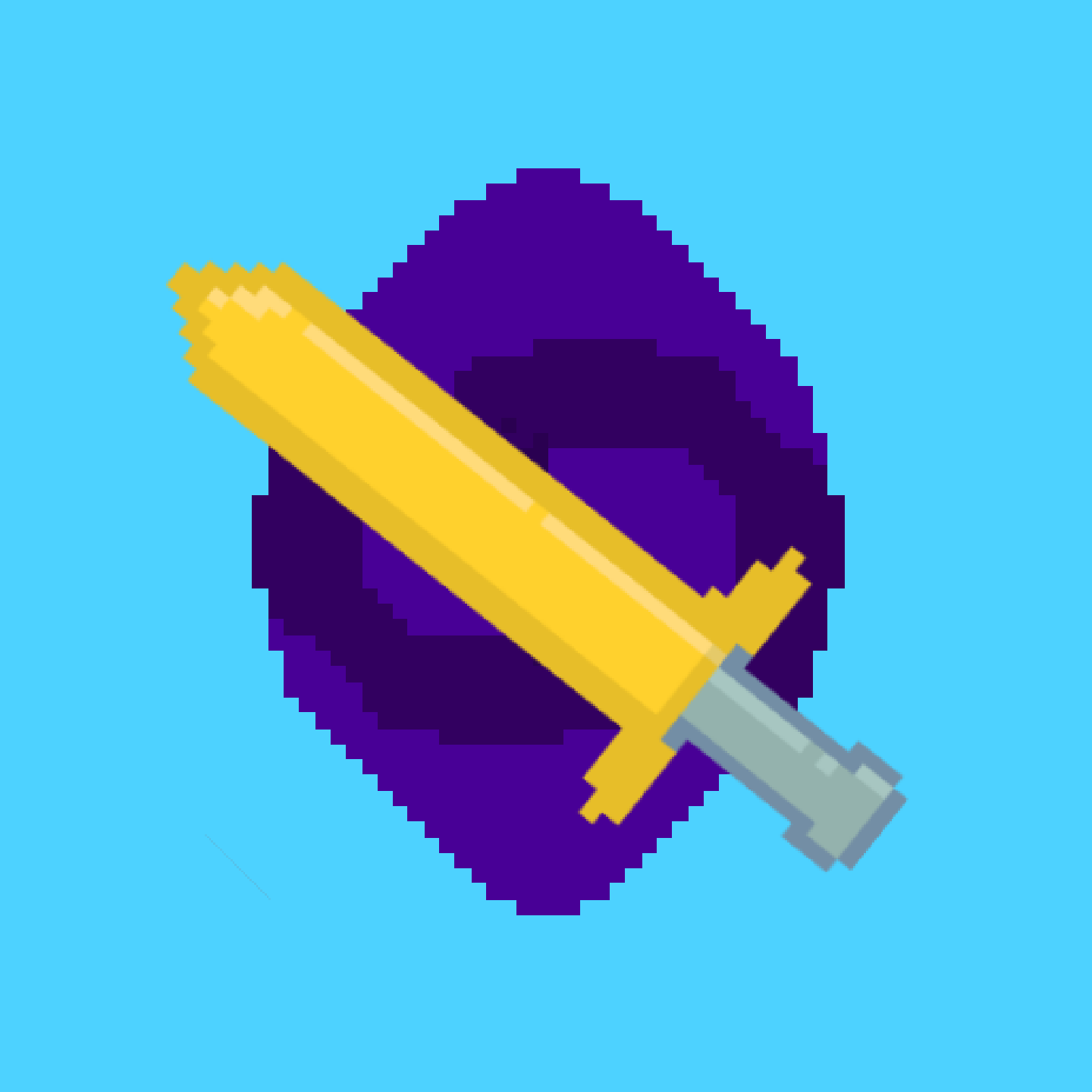 c2a90780-ebca-11ea-802f-8a308bcaceb5