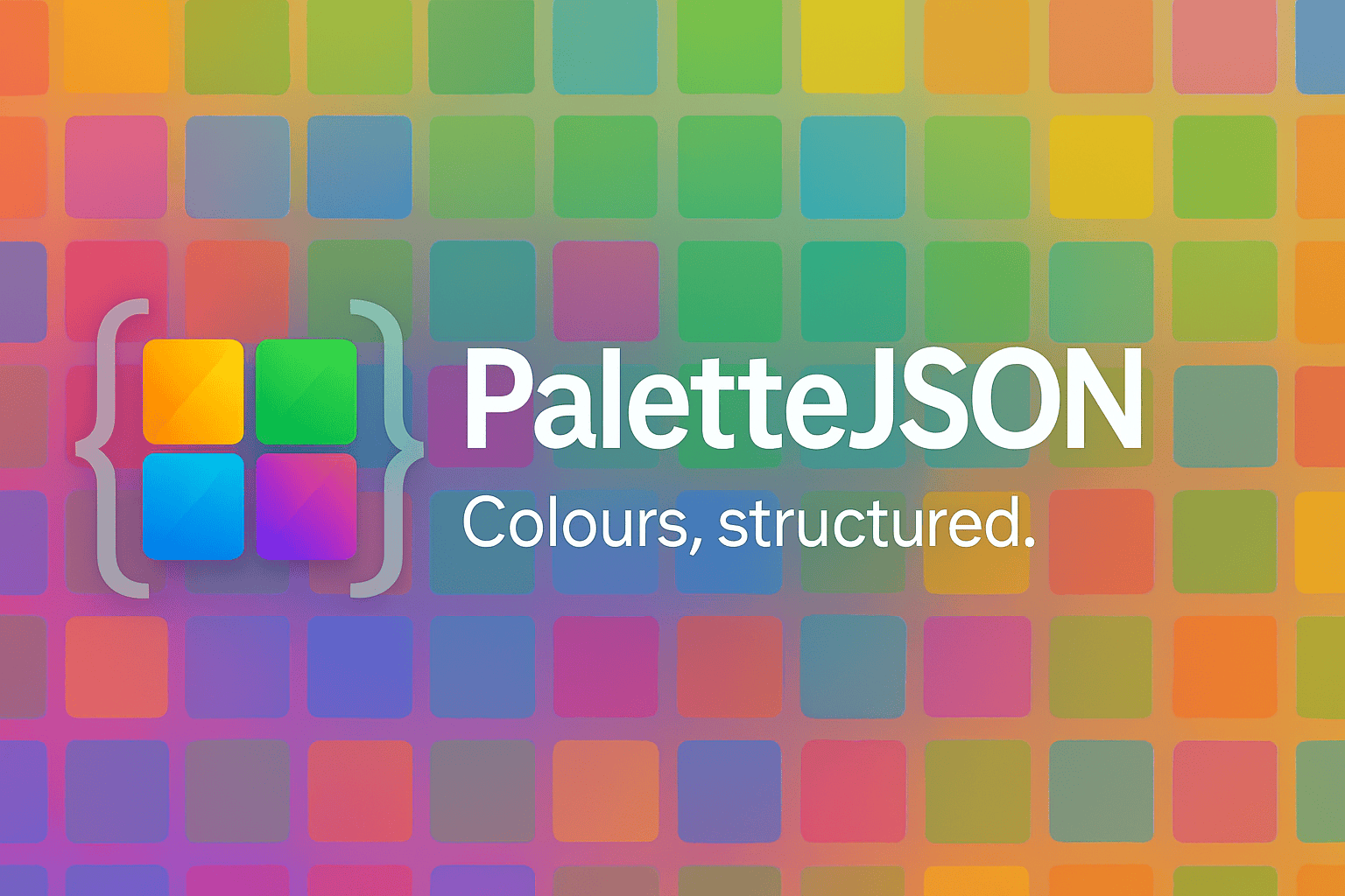palettejson-schema