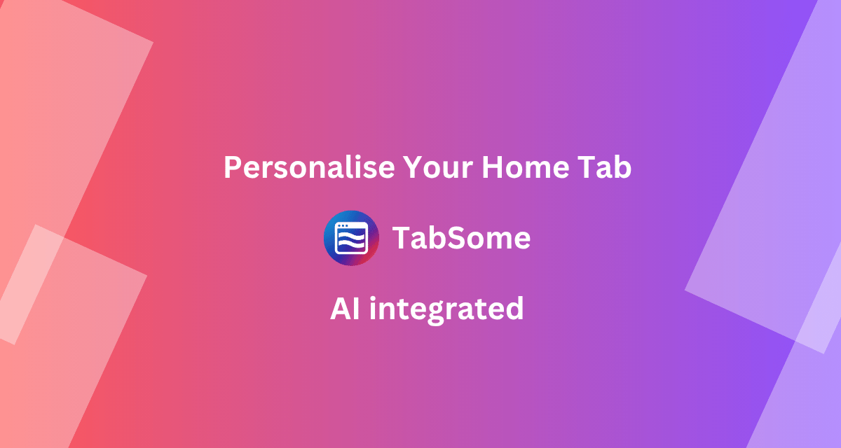 tabsome.github.io
