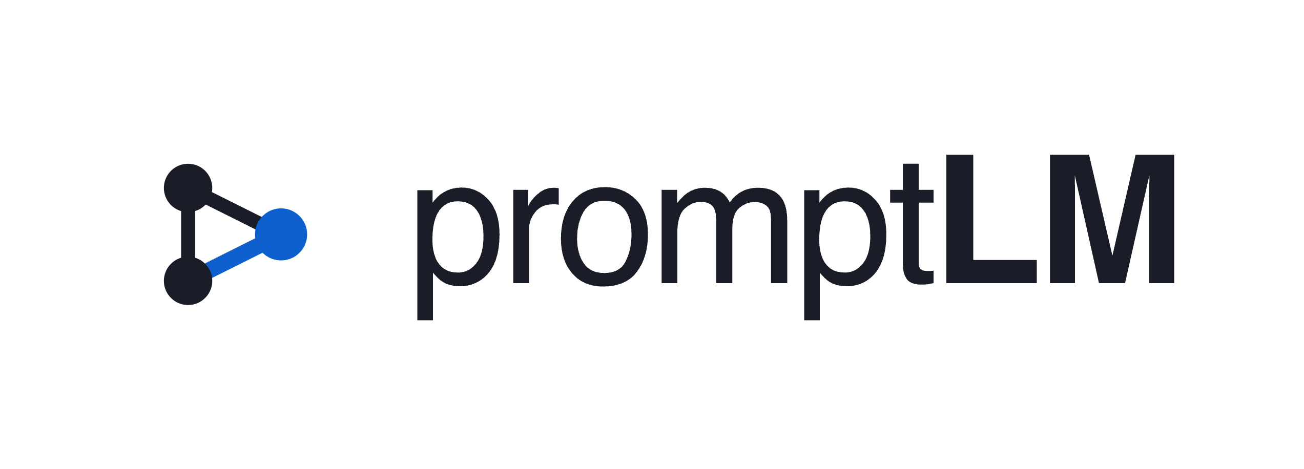 promptlm-app