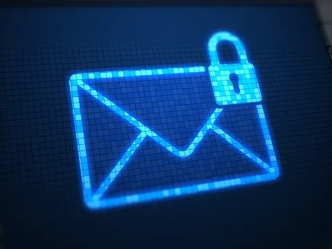 ai-email-guardian