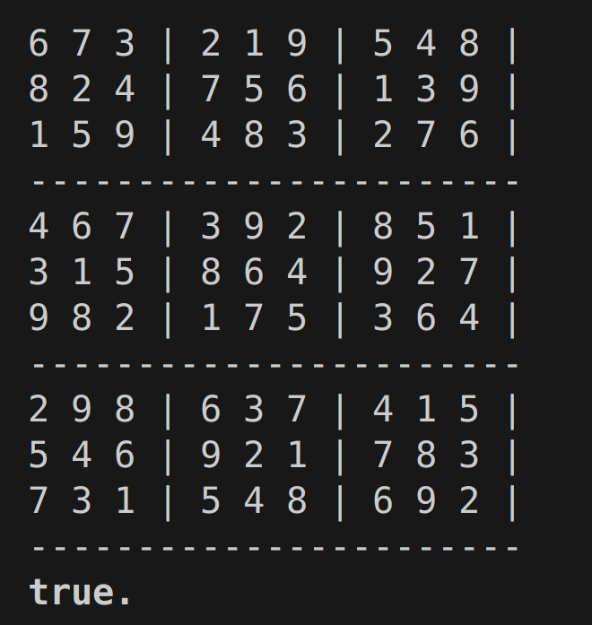 GitHub - IsinGelan/sudoku_solver · GitHub