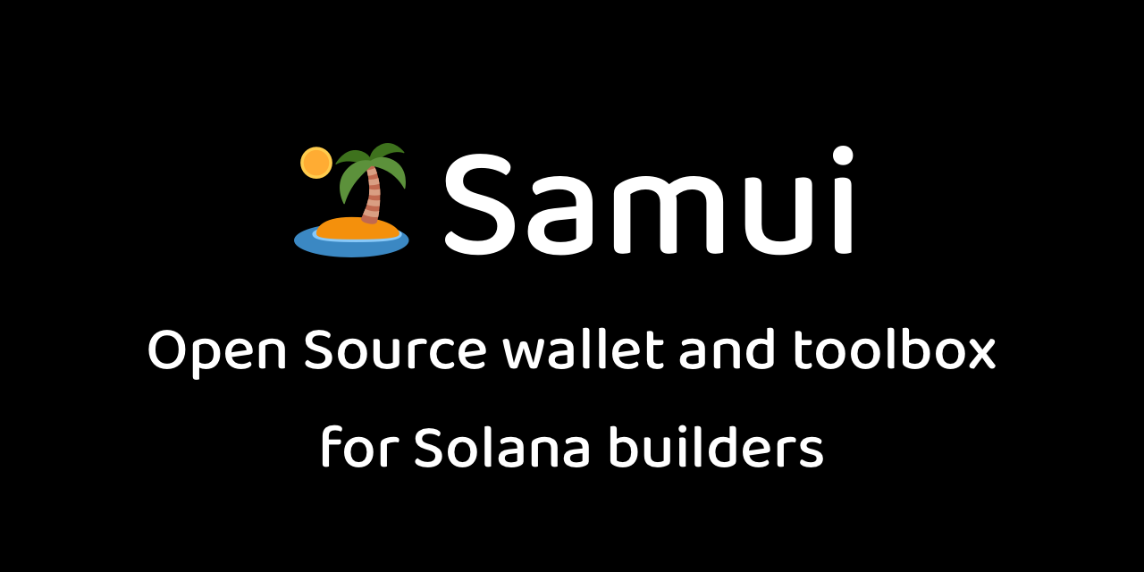 samui-wallet