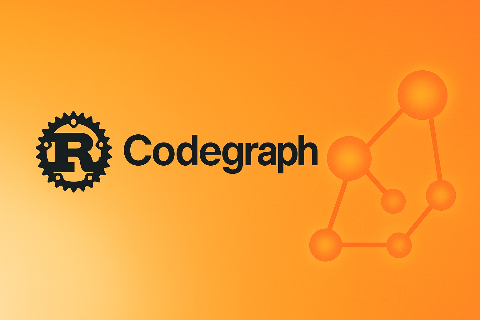 codegraph-rust