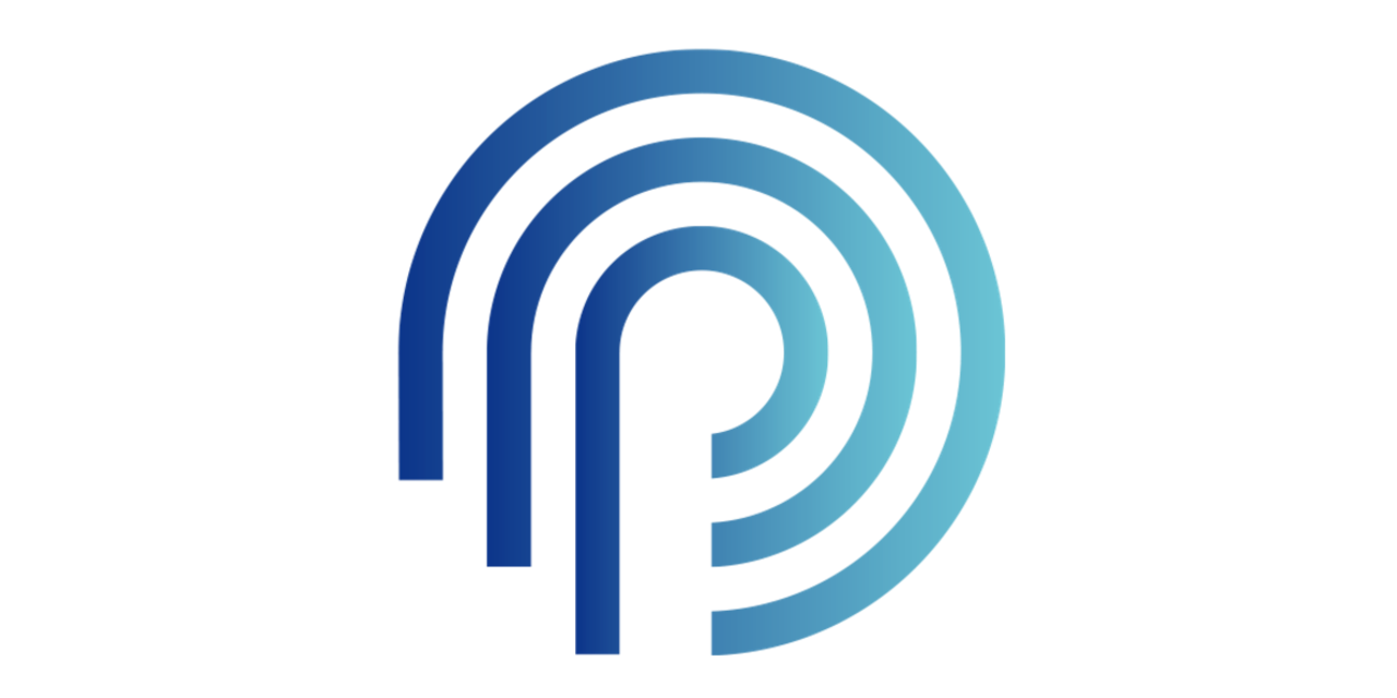 providentia