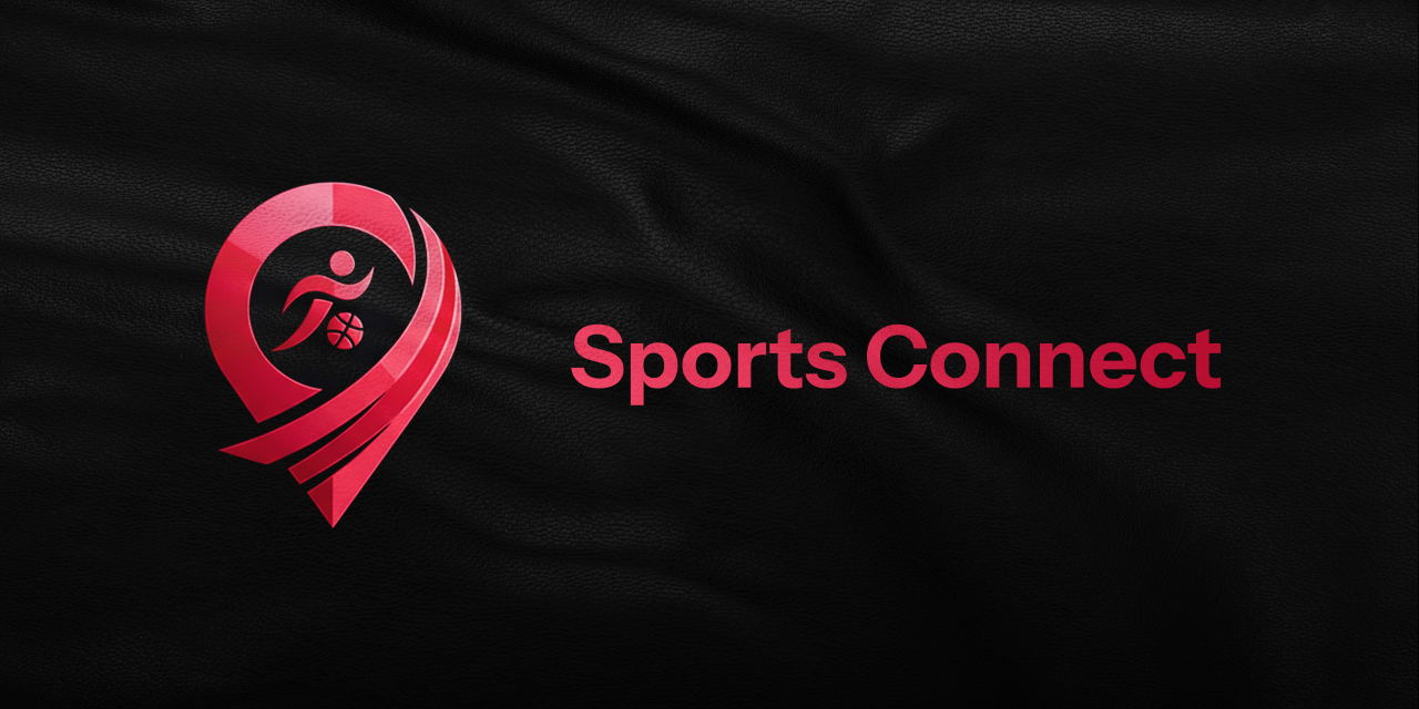 Sports-Connect