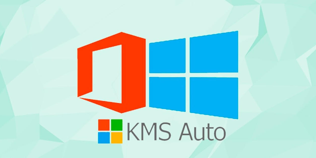 kms-tool