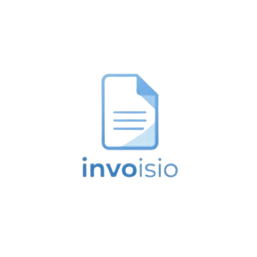 GitHub - ZyntariHQ/Invoisio: Invoisio is a blockchain-powered invoicing ...