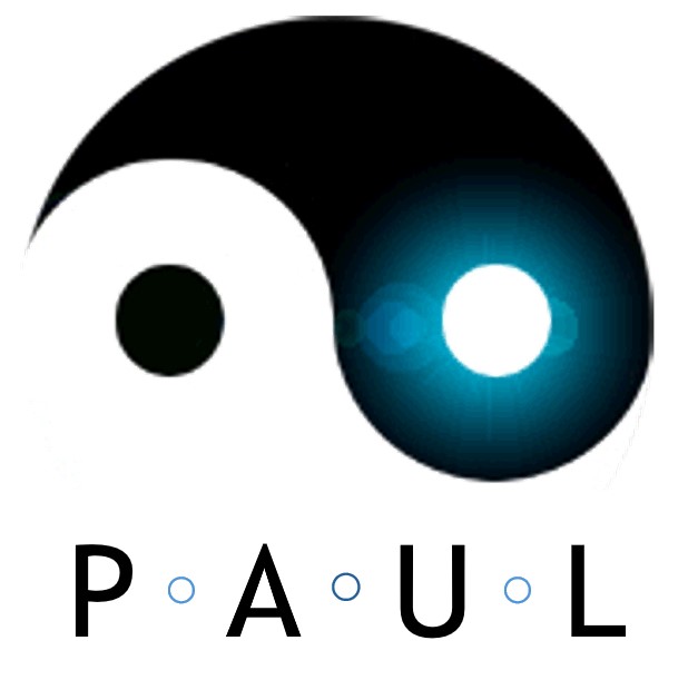 GitHub - paul-physics-lab/paul-physics-lab.github.io: PAUL Applies ...