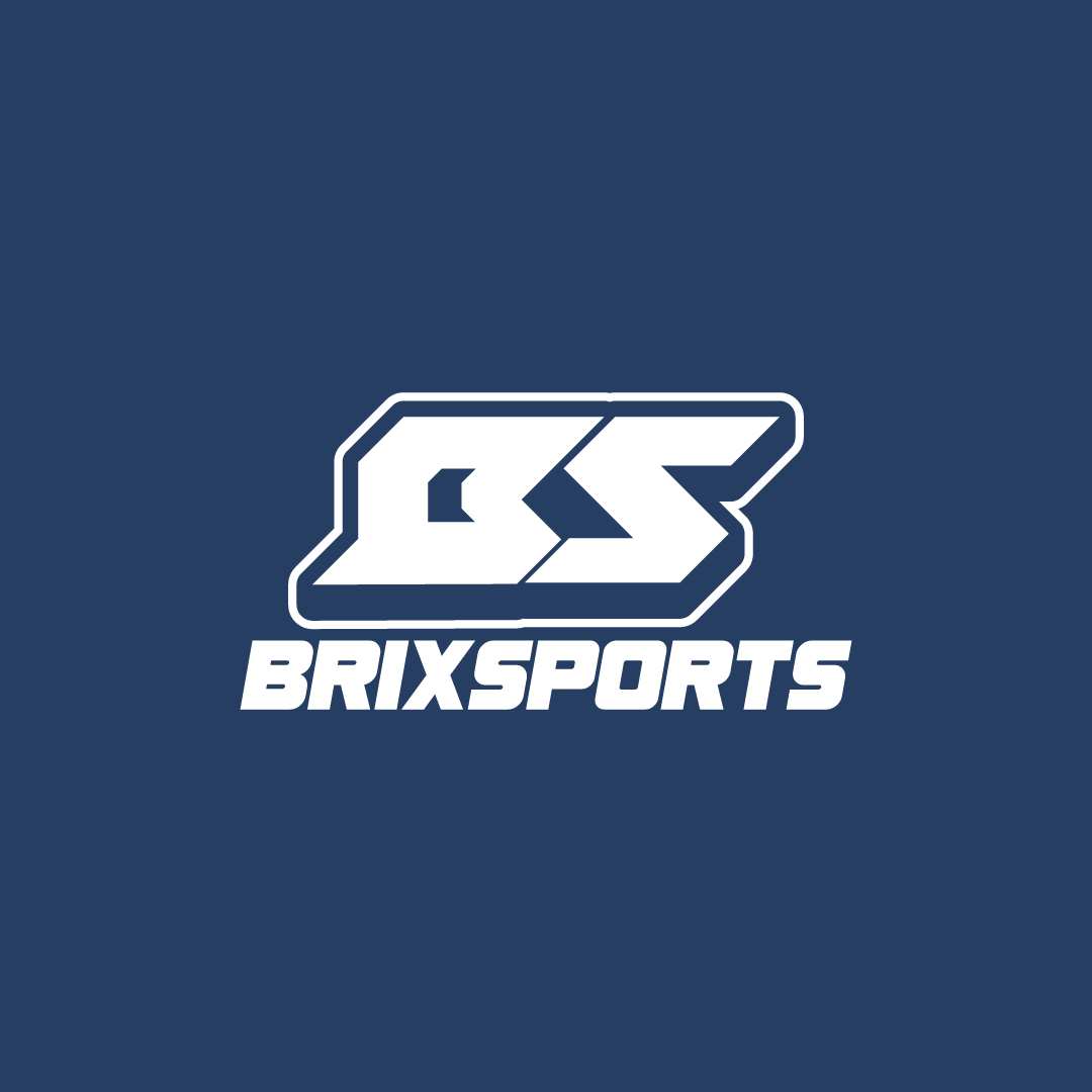 BrixSports