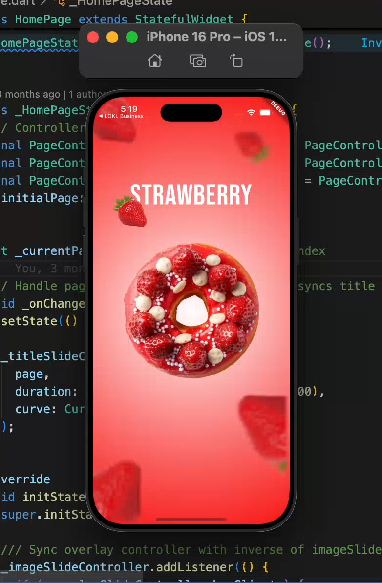 flutter_donut_animation_ui/assets/images at main · Dinesh-Sowndar ...