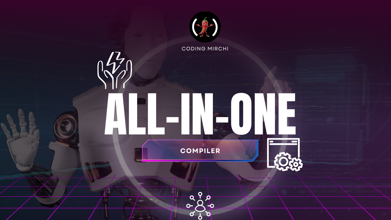 CM_Coding_Platform